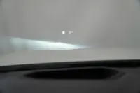 BMW 530 135kW thumbnail