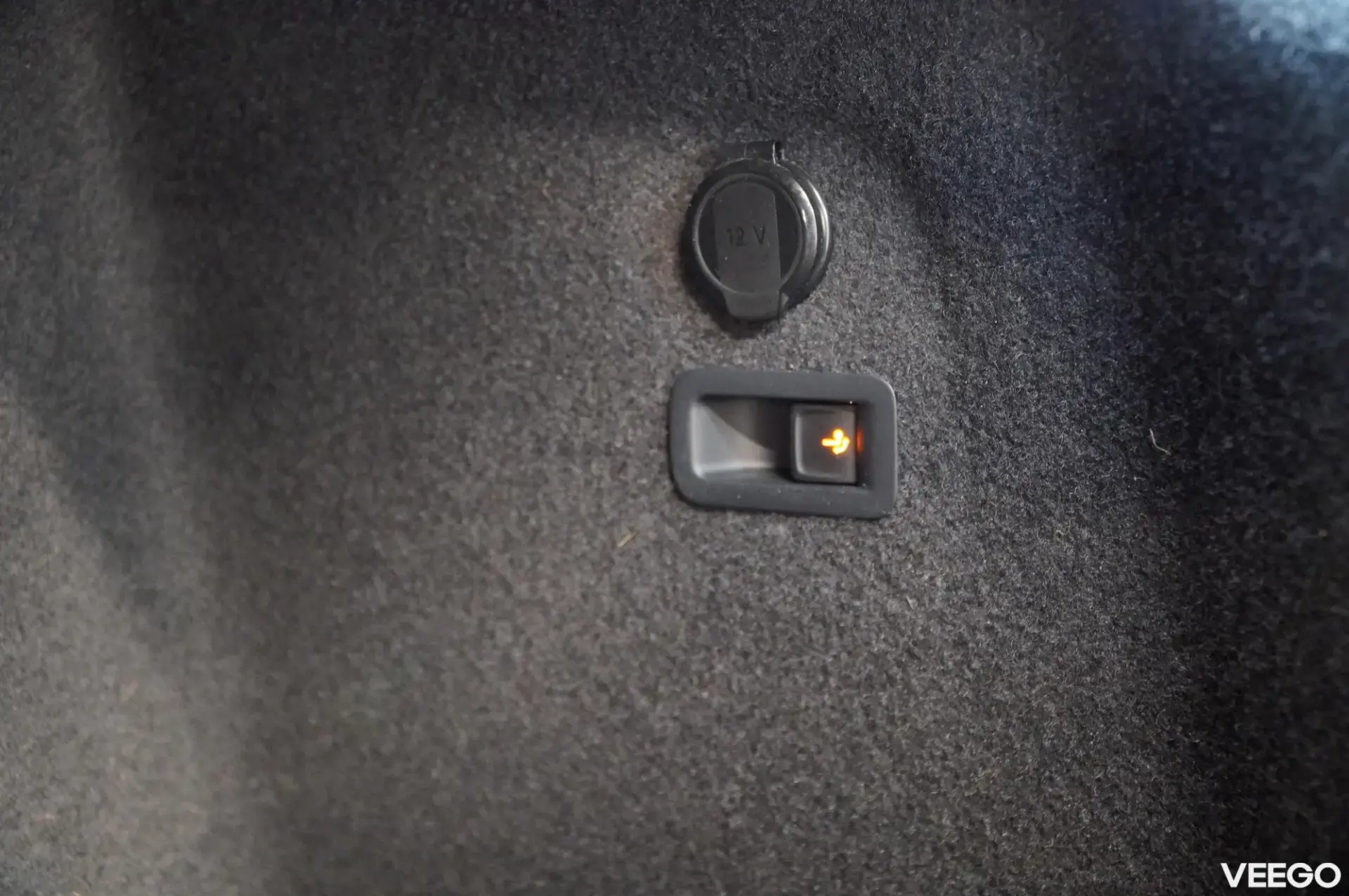 Volkswagen Golf 85kW