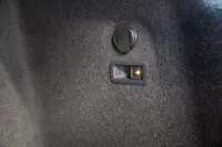 Volkswagen Golf 85kW thumbnail