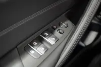 BMW 530 135kW thumbnail