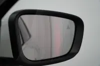 BMW 530 135kW thumbnail