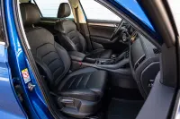 Skoda Kodiaq 110kW thumbnail