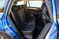 Skoda Kodiaq 110kW thumbnail