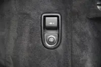 BMW 530 135kW thumbnail