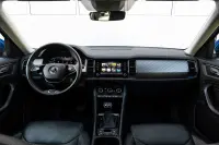 Skoda Kodiaq 110kW thumbnail