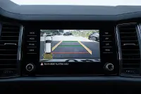 Skoda Kodiaq 110kW thumbnail