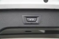 BMW 530 135kW thumbnail