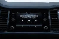 Skoda Kodiaq 110kW thumbnail