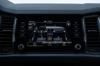 Skoda Kodiaq 110kW thumbnail