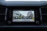 Skoda Kodiaq 110kW thumbnail