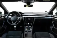 Volkswagen Arteon 140kW thumbnail