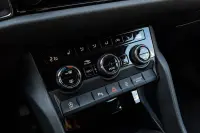 Skoda Kodiaq 110kW thumbnail