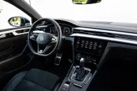 Volkswagen Arteon 140kW thumbnail