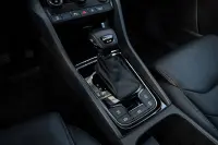 Skoda Kodiaq 110kW thumbnail