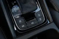 Skoda Kodiaq 110kW thumbnail