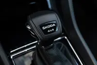 Skoda Kodiaq 110kW thumbnail