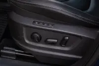 Skoda Kodiaq 110kW thumbnail