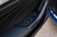 Skoda Kodiaq 110kW thumbnail