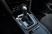 Volkswagen Arteon 140kW thumbnail