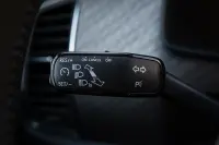 Skoda Kodiaq 110kW thumbnail