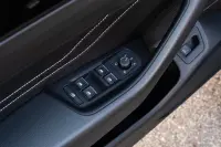 Volkswagen Arteon 140kW thumbnail