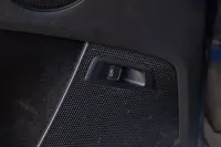 Skoda Kodiaq 110kW thumbnail