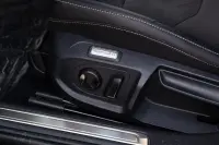 Volkswagen Arteon 140kW thumbnail