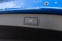 Skoda Kodiaq 110kW thumbnail