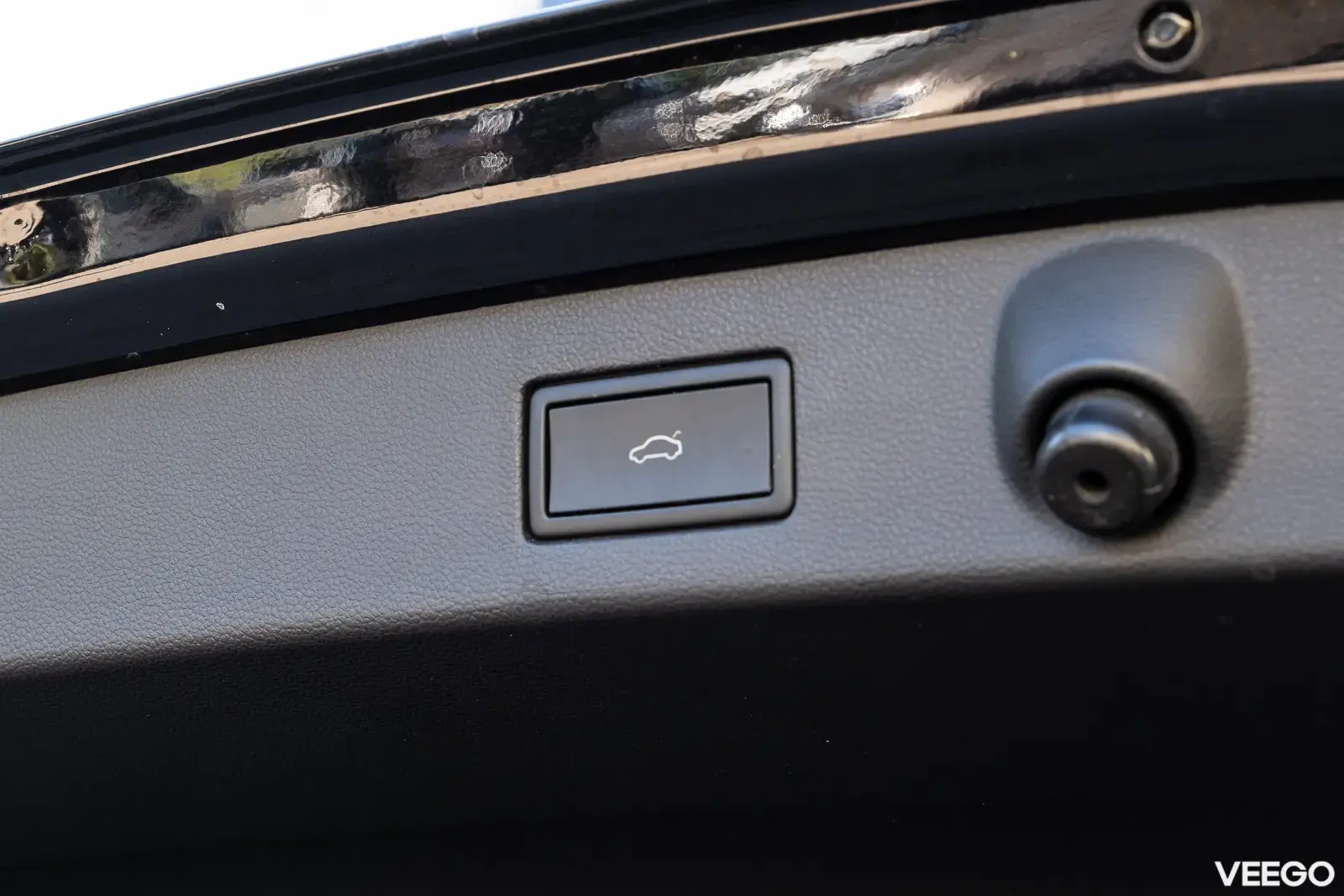 Volkswagen Arteon 140kW