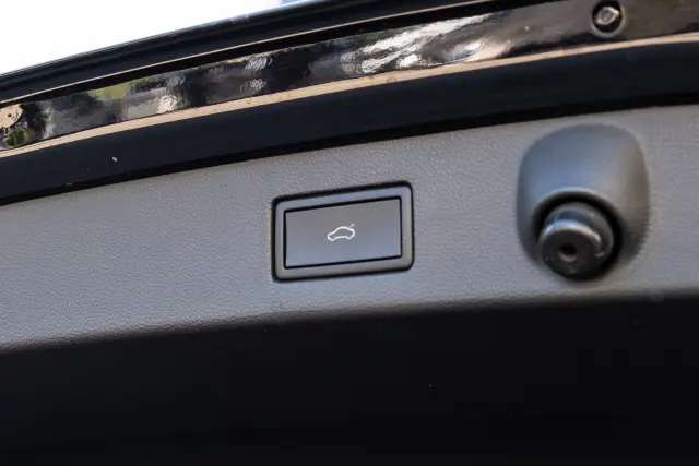 Image of Volkswagen Arteon 140kW
