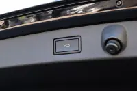 Volkswagen Arteon 140kW thumbnail