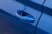 Skoda Kodiaq 110kW thumbnail