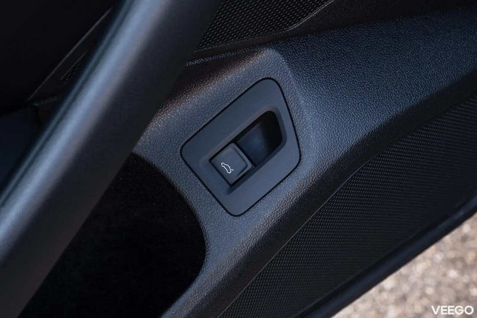 Volkswagen Arteon 140kW