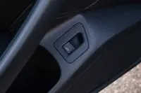 Volkswagen Arteon 140kW thumbnail