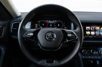 Skoda Kodiaq 110kW thumbnail