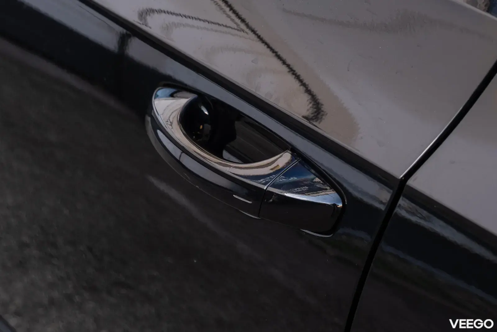 Volkswagen Arteon 140kW