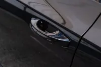 Volkswagen Arteon 140kW thumbnail