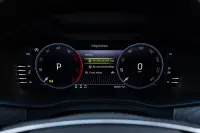 Skoda Kodiaq 110kW thumbnail