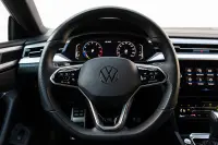 Volkswagen Arteon 140kW thumbnail