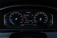 Volkswagen Arteon 140kW thumbnail