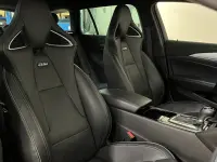 Opel Insignia SPORTS TOURER GSI 4x4 2 169kW thumbnail