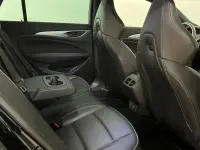 Opel Insignia SPORTS TOURER GSI 4x4 2 169kW thumbnail