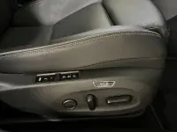 Opel Insignia SPORTS TOURER GSI 4x4 2 169kW thumbnail