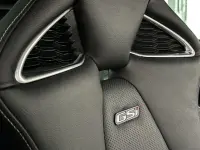 Opel Insignia SPORTS TOURER GSI 4x4 2 169kW thumbnail