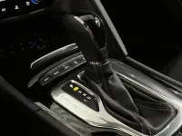 Opel Insignia SPORTS TOURER GSI 4x4 2 169kW thumbnail