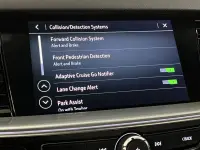Opel Insignia SPORTS TOURER GSI 4x4 2 169kW thumbnail