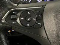 Opel Insignia SPORTS TOURER GSI 4x4 2 169kW thumbnail