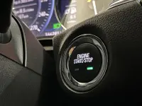 Opel Insignia SPORTS TOURER GSI 4x4 2 169kW thumbnail