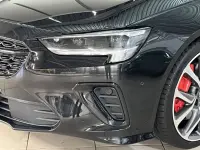 Opel Insignia SPORTS TOURER GSI 4x4 2 169kW thumbnail