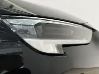 Opel Insignia SPORTS TOURER GSI 4x4 2 169kW thumbnail
